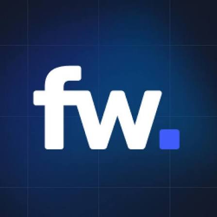 Fabworks Logo